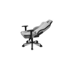 Sharkoon Skiller Sgs40 Fabric Padded